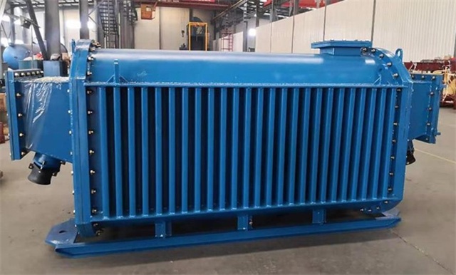 KBSG‑315KVA 矿用隔爆榆林榆林榆林榆林干式变压器 煤矿防爆变压器 KBSG‑315KVA 矿用隔爆榆林榆林榆林榆林干式变压器 煤矿防爆变压器